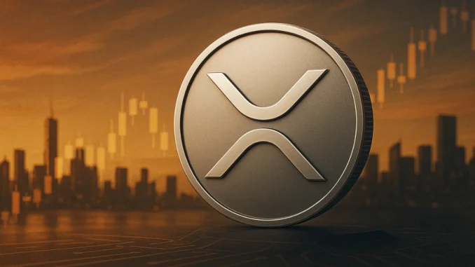 Coinpedia - Fintech & Cryptocurreny News Media