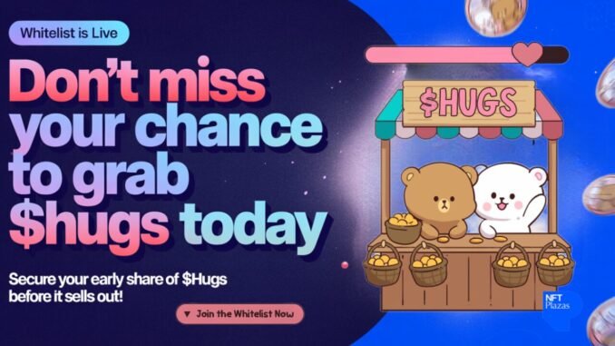 Analysts Eye The Next 100x Presale Coin Milk & Mocha logo