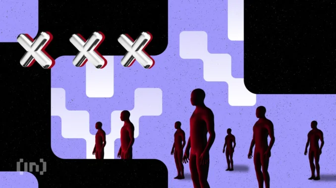 Analysts Warn of 3 Bitcoin Death Crosses in September Bitcoin Faces Triple ‘Death Cross’ Warning Amid Historically Weak September