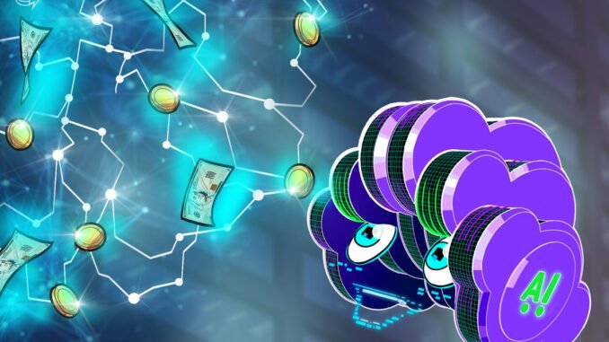 Anthropic Valuation Hits $183B as Claude AI Expands Into Crypto