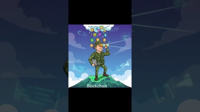 Apa itu Airdrop? #tutorial #airdrop #airdrophunters #crypto  #cryptonews