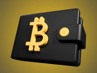 Coinpedia - Fintech & Cryptocurreny News Media