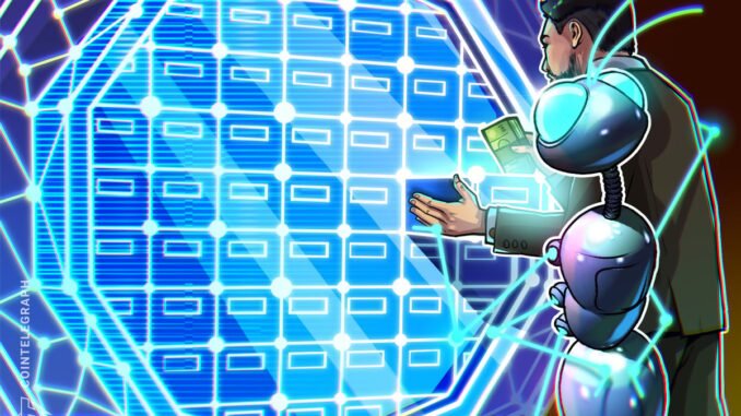 Archetype closes third fund with over $100M in commitments Archetype closes third fund with over $100M in commitments