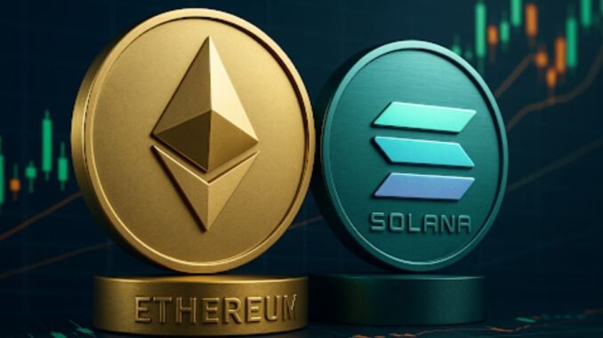 Coinpedia - Fintech & Cryptocurreny News Media