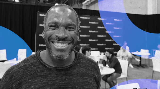 Arthur Hayes Buys Nearly $1M in Ethena Ahead of Hyperliquid Vote