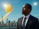 Arthur Hayes forecasts bold $3.4 million Bitcoin bet for 2028