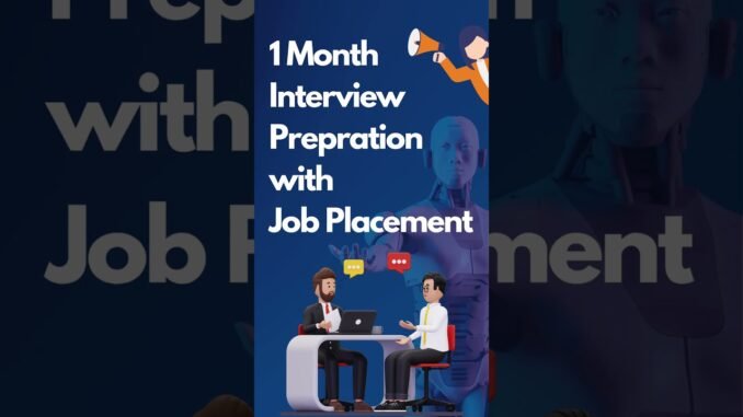 "Artificial Intelligence Tutorial for Beginners | Easy AI Learning and Data Science..