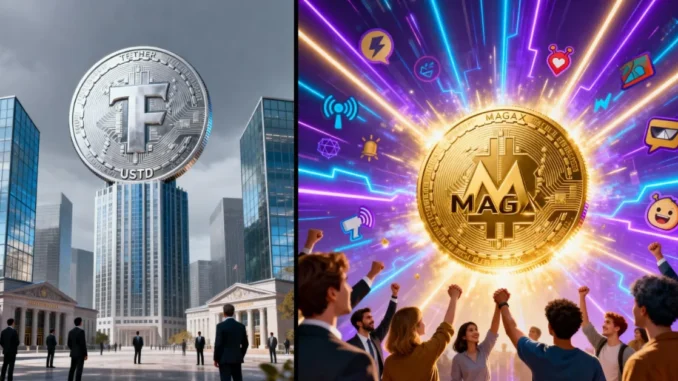 Coinpedia - Fintech & Cryptocurreny News Media