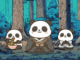 Asia’s answer to Pudgy Penguins? Pudgy Pandas presale raises $200K in hours
