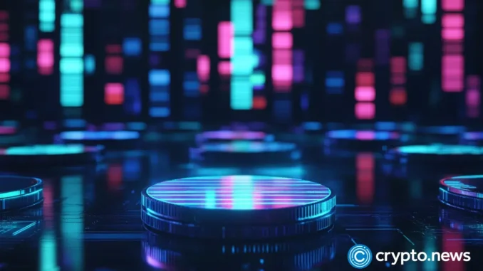 Asset Managers Shift from BTC to ETH amid volatile August