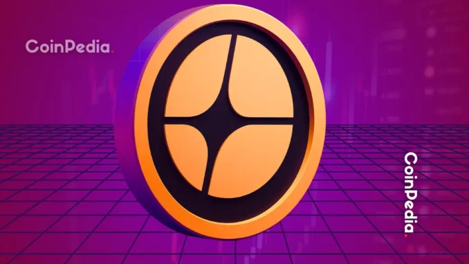 Coinpedia - Fintech & Cryptocurreny News Media