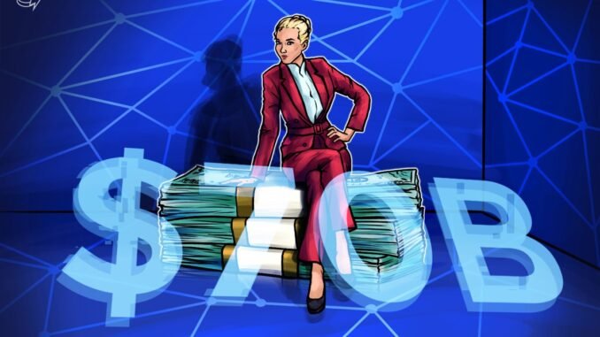 Aster Fuels Perpetual DEX Volume Surge to Record $70B Amid Incentive Frenzy