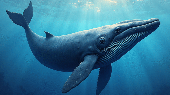 Aster price holds $1.7 as whales buy, perps volume hits Aster Whales Buy