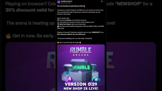 Avalanche Crypto News in 60 Seconds 🔺 | Ep.21 – Inversion, Spellborne Pass, Builders Night, GUNZ
