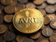 Avantis price forecast