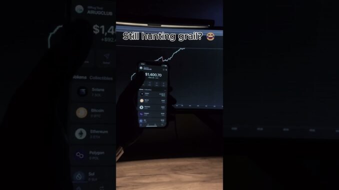 Axiom coin creation tutorial | Pump.fun Solana guide #Axiom #PumpFun #Solana #memecoin