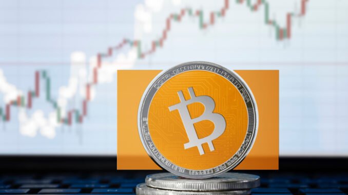BCH crosses $550, outperforms other major cryptos; Check forecast Bitcoin Cash PA