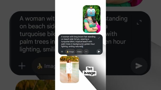 😨‼️ BE CAREFUL‼️😱 Follow and Comment "GUIDE" to get the link.4