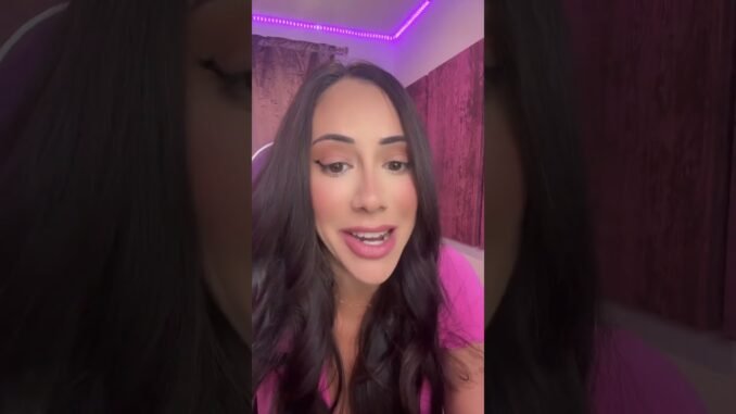 BILLIONS FLOODING INTO CRYPTO TREASURIES #crypto # #cryptocurrency #xrp #bitcoin