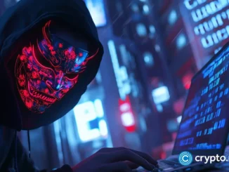 BNB Chain’s New Gold Protocol hit by $2m launch-day hack