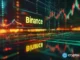 BNB price hits $1,000 ATH on growing institutional demand, where will it go from here?