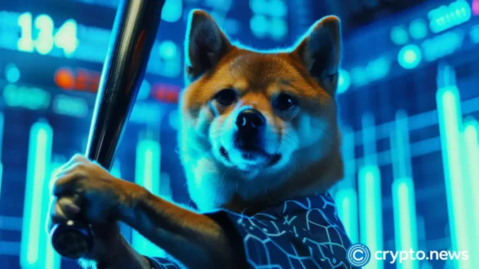 BONK.fun partners with Kick to enable live streaming on its platform