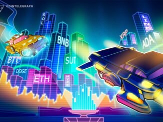 BTC’s chance of new price highs grows as key support falls