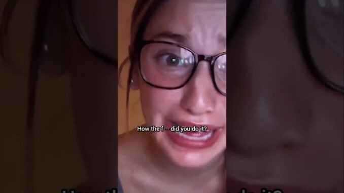 Back before ChatGPT and Google, we had to survive using… critical thinking. Libraries. Microfiche.