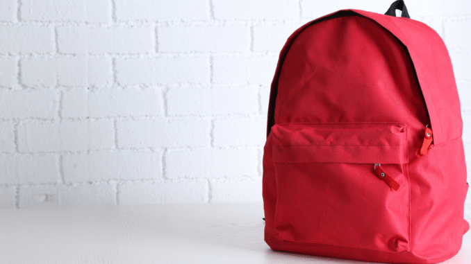 Backpack Crypto Exchange to Debut in 'Many' U.S. States This Year: CEO