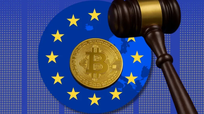 Backpack Launches Fully Regulated Perpetual Futures Trading for EU Crypto Coinpedia - Fintech & Cryptocurreny News Media