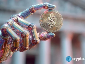 Balancer sets Sept. deadline for MKR to SKY token migration