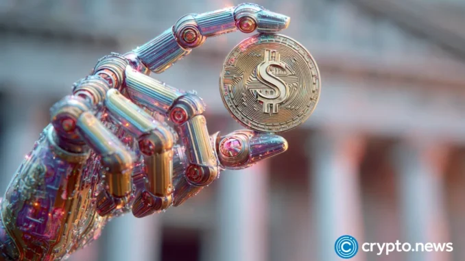 Balancer sets Sept. deadline for MKR to SKY token migration