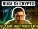 Bangkrut Karena Trading CRYPTO ! , Saya Cari Harapan Baru di AI - SVOLUTION DIGITAL SUBMIT BALI