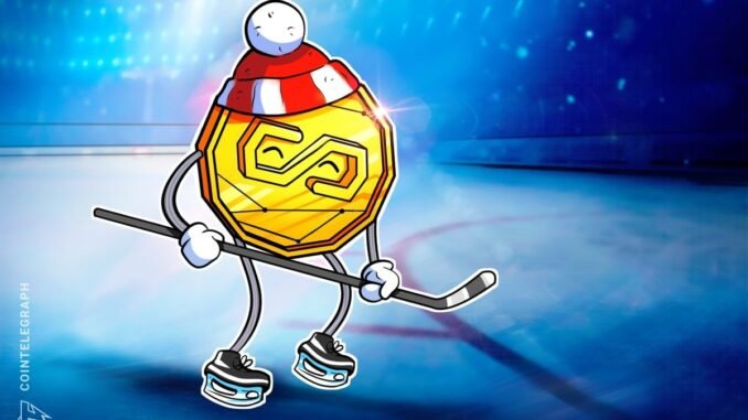 Bank of Canada Eyes Stablecoin Regulation