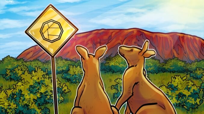 Banking Barriers Still Frustrate Crypto Users and Exchanges in Australia Banking Barriers Still Frustrate Crypto Users and Exchanges in Australia