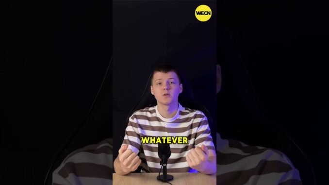 Beginner’s Crypto Buying Guide (Start Today)