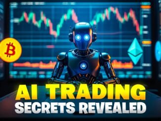 Best AI Investing Bots Reviewed