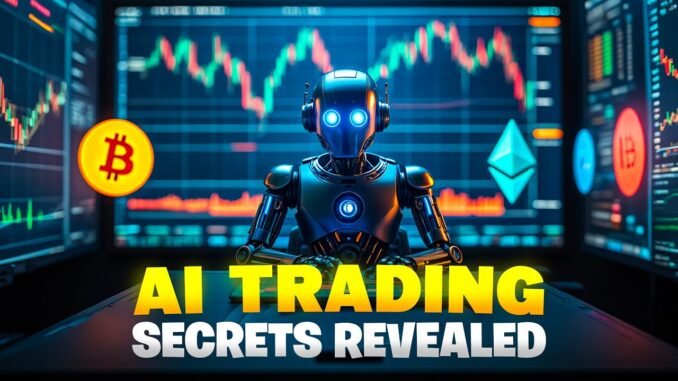 Best AI Investing Bots Reviewed