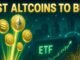 Best Altcoins to Buy After Vanguard’s Big Crypto ETF Shift
