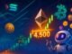 Best Altcoins to Buy as Ethereum Breaks $4.5K, Signals Potential Alt Season