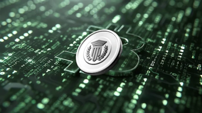 Coinpedia - Fintech & Cryptocurreny News Media