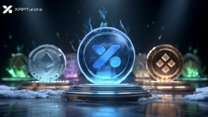 Coinpedia - Fintech & Cryptocurreny News Media