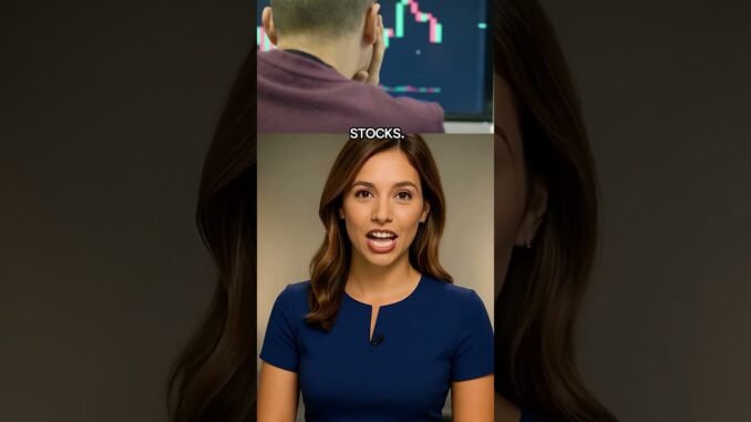 Best Crypto Trading Tips for Beginners 2025 - Golden Rules - Rule #3