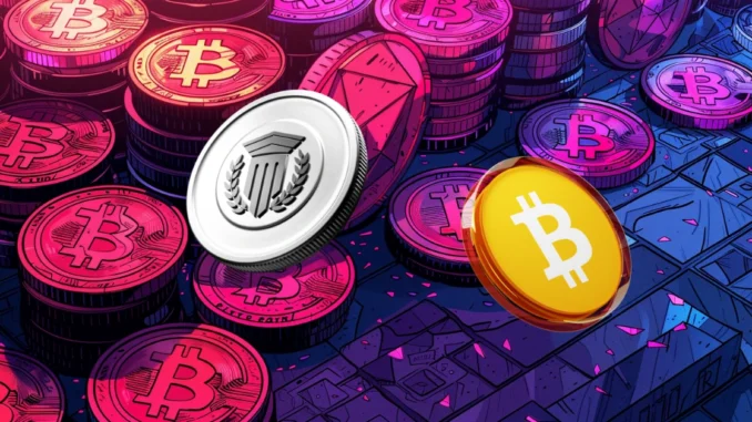 Best Crypto Under $1 Right Now? Traders Say This Token Coinpedia - Fintech & Cryptocurreny News Media