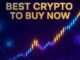 Best Crypto to Buy After TOTAL2 Chart Hits New ATH: Altcoin Boom Incoming?