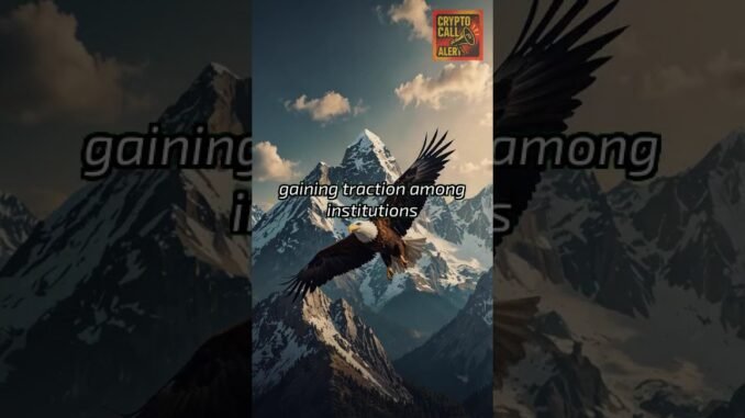 Best Crypto to Buy Now as Fear & Greed Index Sits Neutral - XRP, AVAX, TRX Highlighted