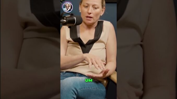 Best First AI Tool? Try Perplexity (Not ChatGPT)