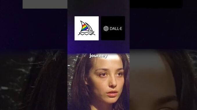 "Best Free AI Tools to Boost Productivity & Online Earning | 2025 Guide"