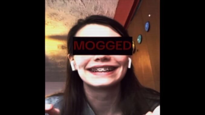 Best Sniper🗿#memeCoin #shitcoin #crypto #cryptoTikTok #coin #cryptoGems #next100x #gemAlert #pumpfun