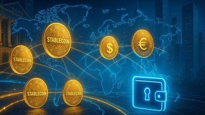 Best Time to Try Best Wallet